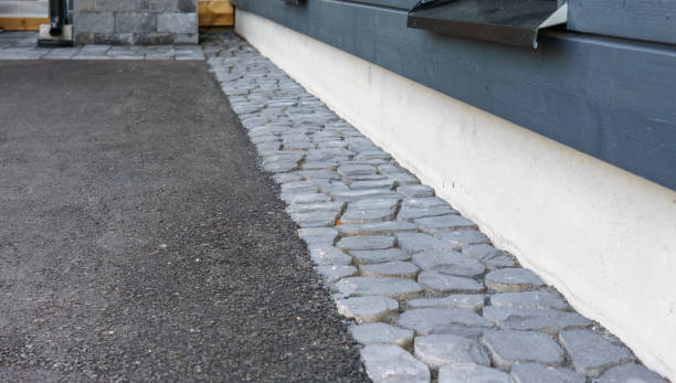 Why Choose Us For All Your Driveway Paving Needs in Atlantic, IA?